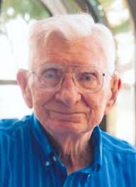 Edward "Ed" Raymond Keller