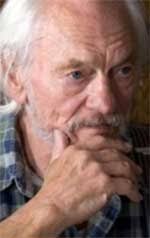 Circuit special committee on race and ethnic bias. Nordsubadictos Tord Peterson