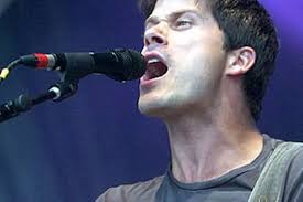 Folk singer Lakeman shines at GuilFest