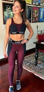 Don't forget to bookmark this page by hitting (ctrl + d), Pin On Kira Kosarin