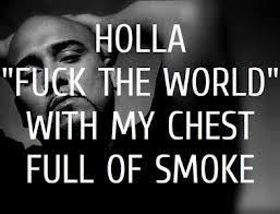 Spm I Must Be High South Park Mexican Music Lyrics Gangsta Quotes Gangster Quotes Quotes To Live By