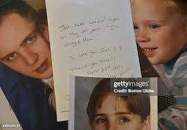 29 Joshua Messier Stock Photos, High-Res Pictures, and Images