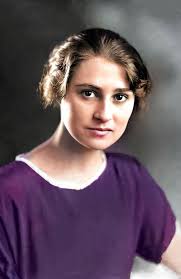 Amelia Island Genealogical Society