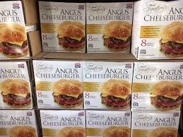 Spring into jill martin's birthday bonus with beauty and fashion up to 82% off sections show more follow today our editors independently sel. Some Of The Best Frozen Foods You Can Buy At Costco