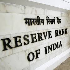 The reserve bank of new zealand manages monetary policy to maintain price stability, promotes the maintenance of a sound and efficient financial system, and supplies new zealand banknotes and coins. Reserve Bank Of India Anticipates Shift To P2p Crypto Trading Regulation Bitcoin News