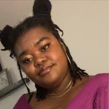 Watch Justina Valentine tell a story that'll prove you are NOT in Kansas  anymore...😱🙊 (Via: MTV's U Up?)