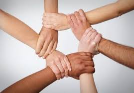 Image result for support