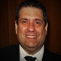 Eliberto Ruiz's Instagram, Twitter & Facebook