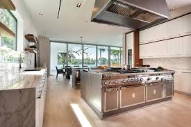 Call today for your free consultation! Pro Kitchen Cabinets Miami