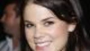 MTV to close New Zealand offices