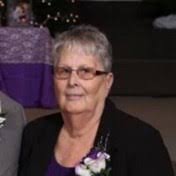 Boisseau Family Obituaries