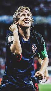 من الأمثلة على الشبكات الاجتماعية شبكة التدوينات المصغرة تويتر المواقع الإخبارية فيس بوك محركات البحث Sura A Twitter Ø®Ù„ÙÙŠØ§Øª ÙƒØ§Ø³ Ø§Ù„Ø¹Ø§Ù„Ù… ÙƒØ±ÙˆØ§ØªÙŠØ§ Ø§Ù„Ø§Ø±Ø¬Ù†ØªÙŠÙ† Ø±Ø§ÙƒÙŠØªÙŠØ´ Ù…ÙˆØ¯Ø±ÙŠØªØ´