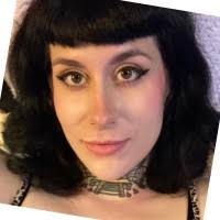 70+ "•jessica Thacker" profiles