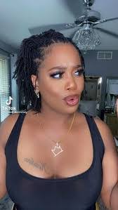 Margarita Boyer's Instagram, Twitter & Facebook