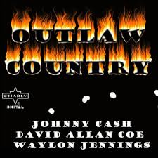 Mean eyed cat · johnny cash. Mean Eyed Cat By Johnny Cash On Amazon Music Amazon Com