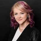 Dellwood, MO Real Estate Agents