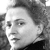 Coplen Family Obituaries