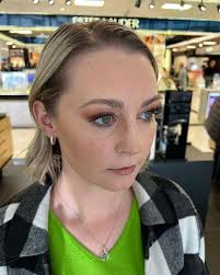 Stacey Talbot MUA added a new photo.