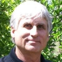 Don Culver Email & Phone Number