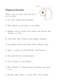 3 das fenster steht kalt offen. Lesetest Klasse 4 Pdf Lesetests In Deutsch Lernzielkontrollen 4 Klasse Buch Adobe Acrobat Document 7 2 Mb Code Ilmu