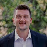 Brandon Munn's Instagram, Twitter & Facebook