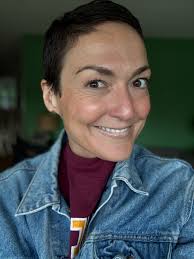 The biggest thanks to the @stpaulsaints and their entire team for the most  incredible night at @chsfieldstpaul! And of course, the biggest heart hand  emojis to the people I got to spend