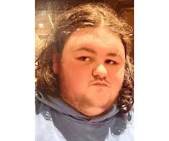 Michael Skeans Obituary (2006