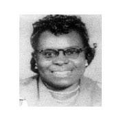 Search Hattie Evans Obituaries and Funeral Services