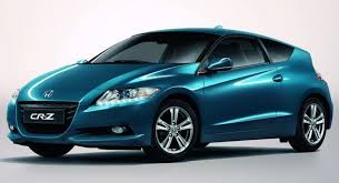 european honda cr z to debut in geneva gets 2 2 seat layout and leds averages 5 0 lt 100km or 47mpg carscoops honda cr honda body kit