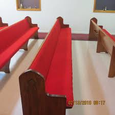 Used Pews For Sale By A Church Free Listings Summit Seating For Churches Pulpits Pews Clergy Chairs In 2020 Church Furniture Oak Wood Trim Seating