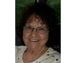 Anna Wilson Obituary (1939