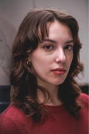 Deadbeat (Short 2023)