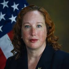 It official. Retirement has arrived. Today is my last day at the FBI. I  came into the FBI in 2004 as one of three child/adolescent forensic  interviewers (CAFI). Thousands of interviews later,