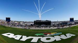 View the 2018 nascar xfinity series race schedule from the official website of nascar. Full Schedule For 2018 Daytona Speedweeks Nascar Com