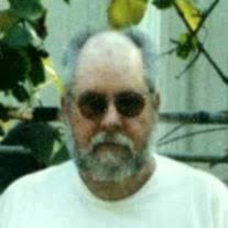 Obituary information for Clayton Crider