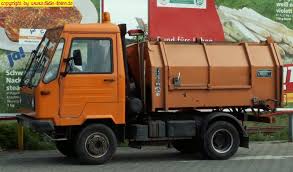 Diese website benutzt cookies, die für den technischen betrieb der website erforderlich sind und stets gesetzt ersatzteile für den multicar m25. Multicar Kommunal Multikar Musorovoz Oldtimer Lkw Lkw Fahrzeuge