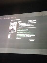 Jun 20, 2021 · dead by daylight: Xbox One Como Comprar Un Juego Retro Compatible De Xbox A Microsoft Community