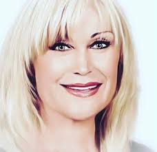 DBT and Family Therapy Center, 28348 Roadside Dr, Agoura Hills, CA 91301,  US