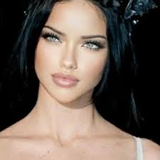 Sara Badillo (saraabadillo)