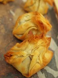 Schottland Typisch Essen Schottisches Essen Essen Snack Ideen