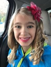 Kharma Joan Smith Obituary August 21, 2019