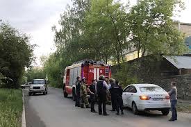 Стреляющий попал ребенку в живот. Elcakrxx0nevhm