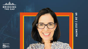 The World of Generative Design, Partnership with Designers and Augmented  Workflows