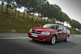 Now's your chance with the delaware intellectual property business creation. Get Your Free Dodge Avenger Radio Code Online 2021