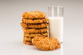 Gluten, dairy, soy, processed sugar free recipes. Third Coast Bakery Gluten Free Dairy Free Soy Free Vegan Baked Goods