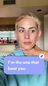 It’s the 1500m open water swim for me 😰 #triathlontraining  #olympictriathlon #swimbikerun #florida #triathletelife