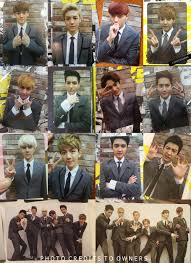 You were forced to marry a cold and cruel but hot guy name kim taehyung in order to keep both. Fanfiction Yadong Exo K M Home Facebook