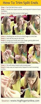 Pin On Hair Make Up Shoes