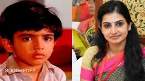 She began her career appearing as a child model working for macy's, mervyns and old navy. 80 S à®• à®´à®¨ à®¤ à®¨à®Ÿ à®šà®¤ à®¤ à®°à®™ à®•à®³ à®…à®© à®± à®‡à®© à®± 80 S Tamil Child Artist Then And Now Video Dailymotion