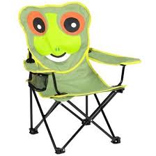 Kids Animal Chair Kids Animal Chair Kids Camping Chairs Camping Chairs